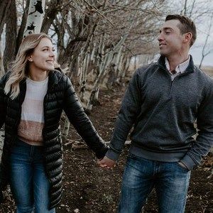 Meet your Posher, Jayna